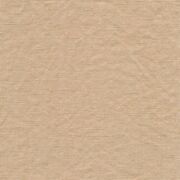 Thumb_lonan_yp18009_1