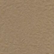 Thumb_lonan_yp18008_1