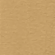 Thumb_lonan_yp18007_1