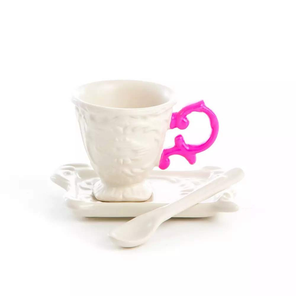 Big_kofeynaya_para_i_coffee_fuchsia_1