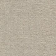 Thumb_lonan_yp18005_1