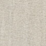 Thumb_lonan_yp18004_1
