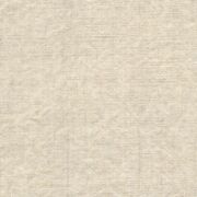 Thumb_lonan_yp18003_1