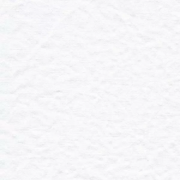 Big_lonan_yp18001_1
