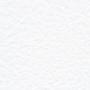 Thumb_lonan_yp18001_1