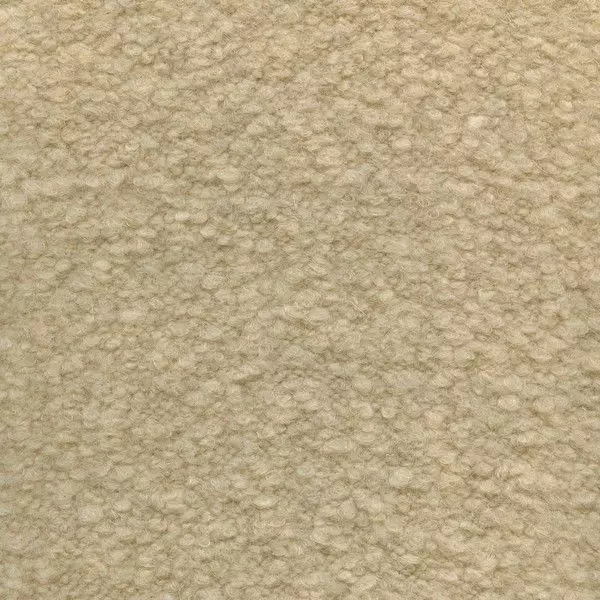 Big_shibui_yp21001_1