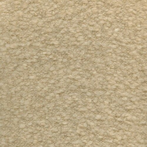 Medium_shibui_yp21001_1