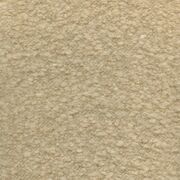 Thumb_shibui_yp21001_1