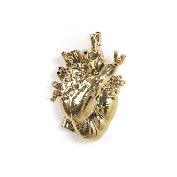 Big_vaza_love_in_bloom_gold_1