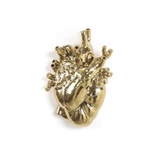 Thumb_vaza_love_in_bloom_gold_1