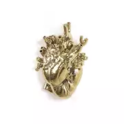 Thumb_vaza_love_in_bloom_gold_1