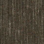 Thumb_kuna_yp20001_1