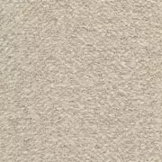Thumb_kintore_yp19002_1