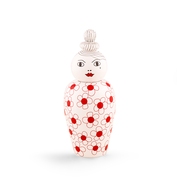 Thumb_vaza_canopie_pepa_1