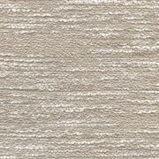 Thumb_daku_yp19012_1