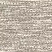 Thumb_daku_yp19012_1