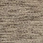Thumb_daku_yp19008_1