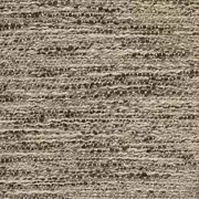 Thumb_daku_yp19008_1