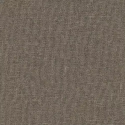 Medium_dena_yp16008_1