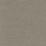 Thumb_dena_yp16007_1