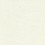 Thumb_dena_yp16002_1