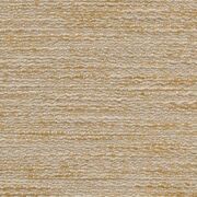 Thumb_daku_yp19003_1