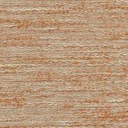 Thumb_daku_yp19002_1