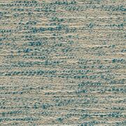 Thumb_daku_yp19004_1