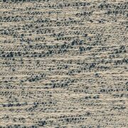 Thumb_daku_yp19005_1