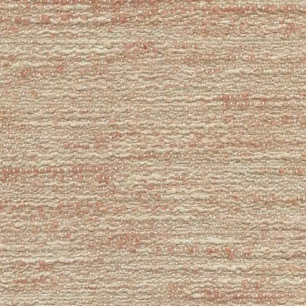 Big_daku_yp19001_1