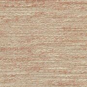 Thumb_daku_yp19001_1