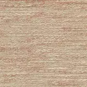Thumb_daku_yp19001_1