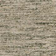 Thumb_daku_yp19010_1
