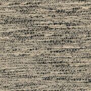 Thumb_daku_yp19006_1