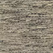 Thumb_daku_yp19006_1