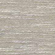 Thumb_daku_yp19011_1