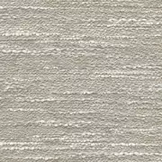 Thumb_daku_yp19011_1