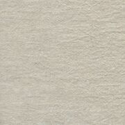 Thumb_mawa_yp12001_1