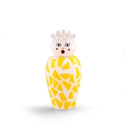 Thumb_vaza_canopie_rosio_1