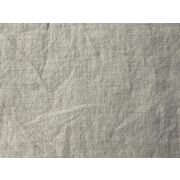 Thumb_mawa_yp12004_1