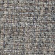Thumb_taworri_yp19004_1