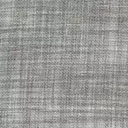 Thumb_taworri_yp19003_1