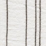Thumb_leiko_yp12006_1