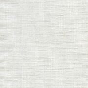 Thumb_elia_yp9001_1