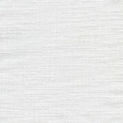 Thumb_elia_yp9002_1