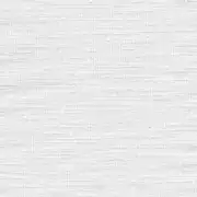 Thumb_elia_yp9002_1