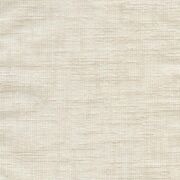 Thumb_elia_yp9003_1