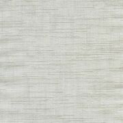 Thumb_elia_yp9004_1