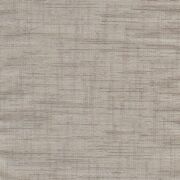 Thumb_elia_yp9005_1
