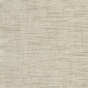 Thumb_elia_yp9006_1